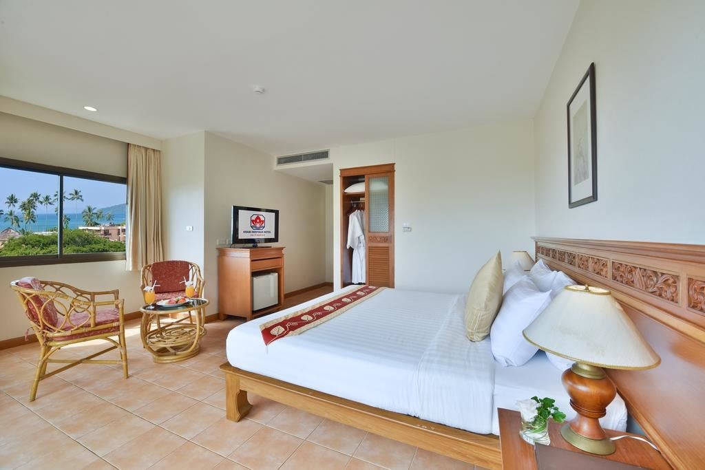 rooms-deluxe-sea-view-room