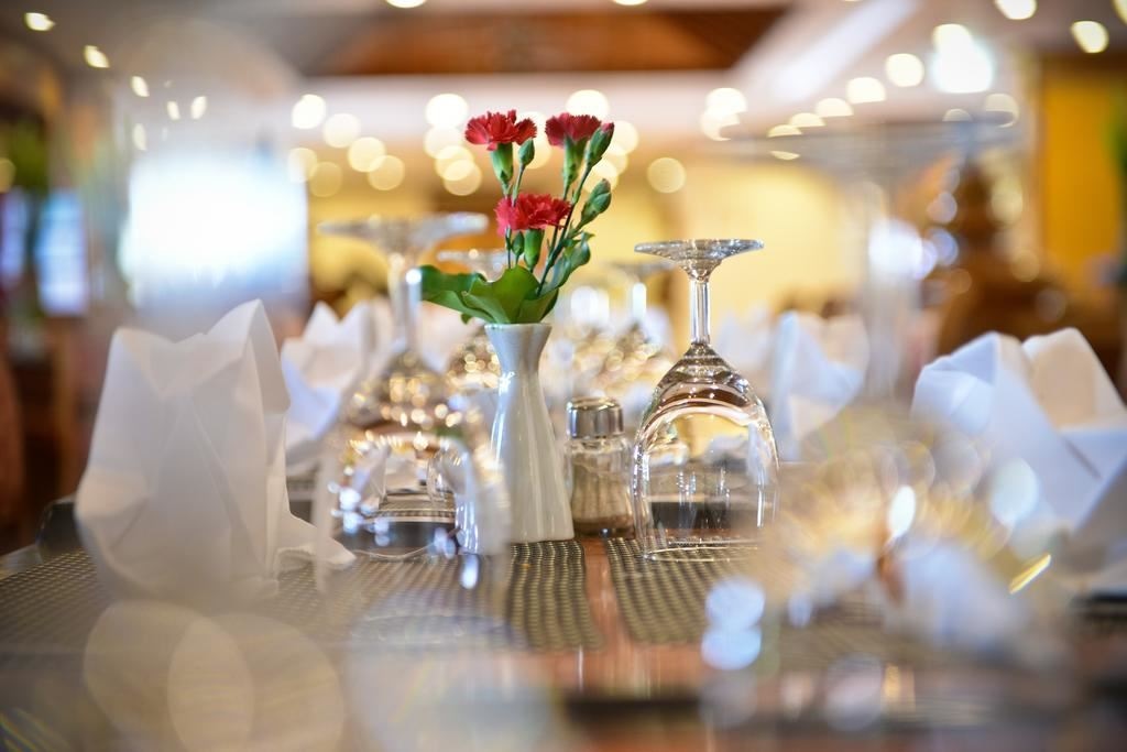 restaurants-sea-bass-restaurant