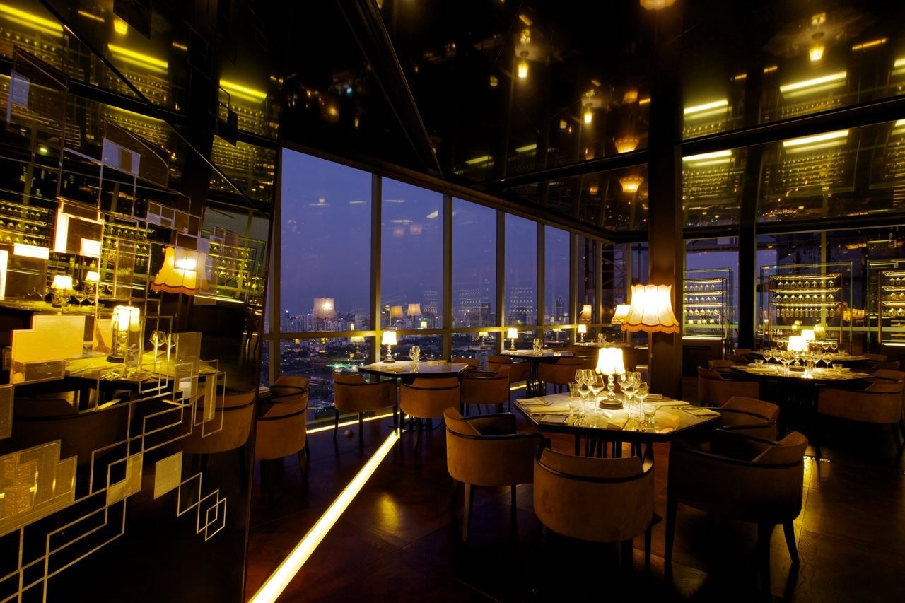 restaurants-park-society-restaurant