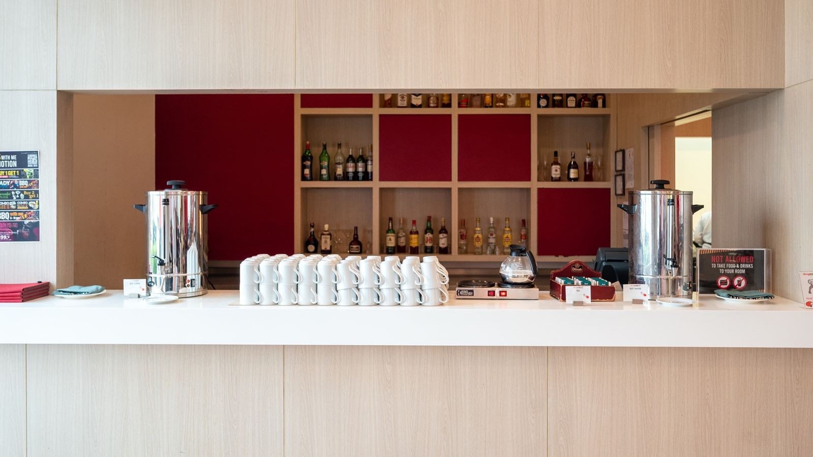 restaurants-sabai-with-me