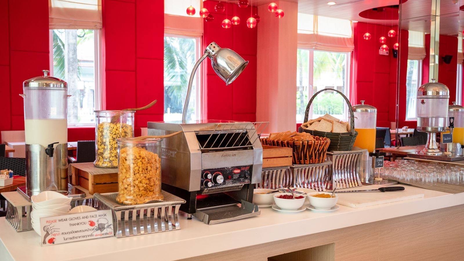 restaurants-sabai-with-me