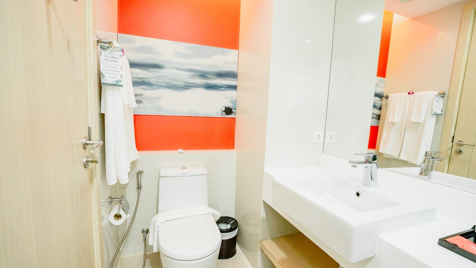 rooms-superior-premium