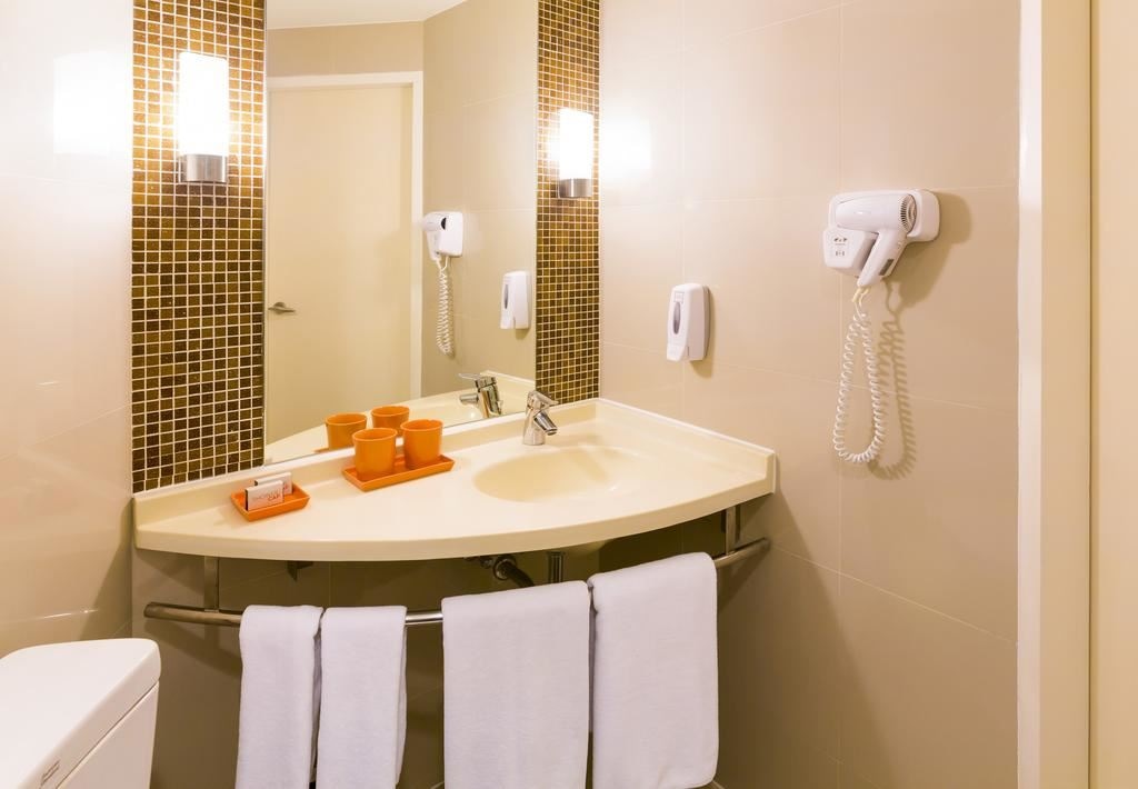rooms-standard-room