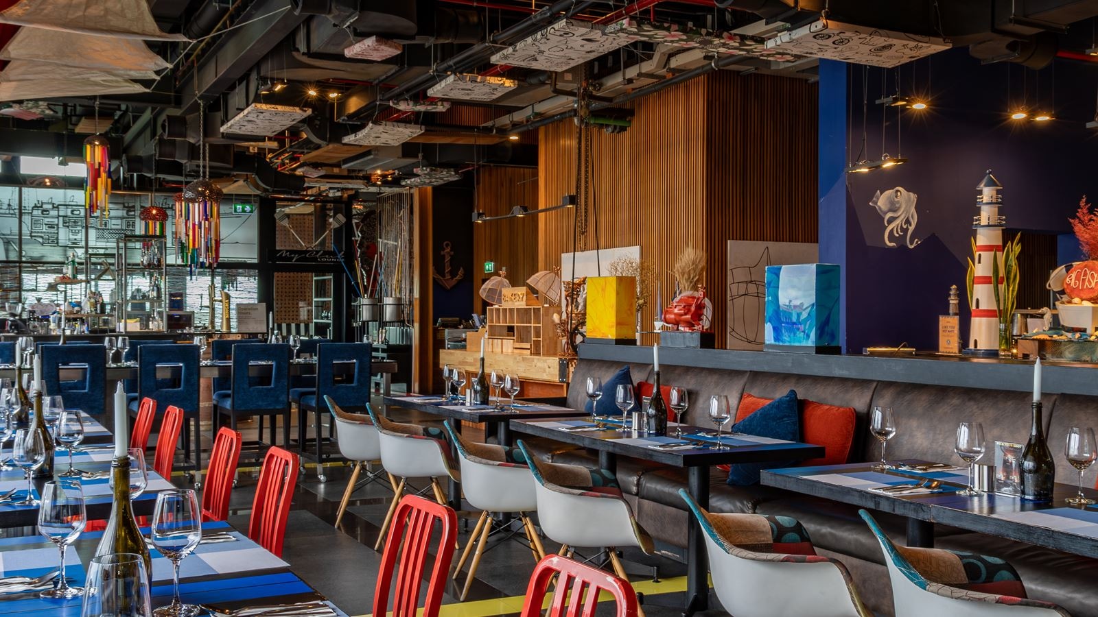 restaurants-big-fish-restaurant