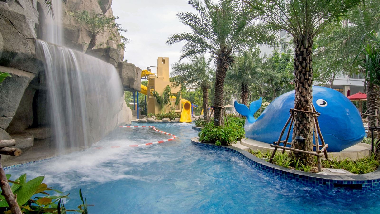 water-park-water-park