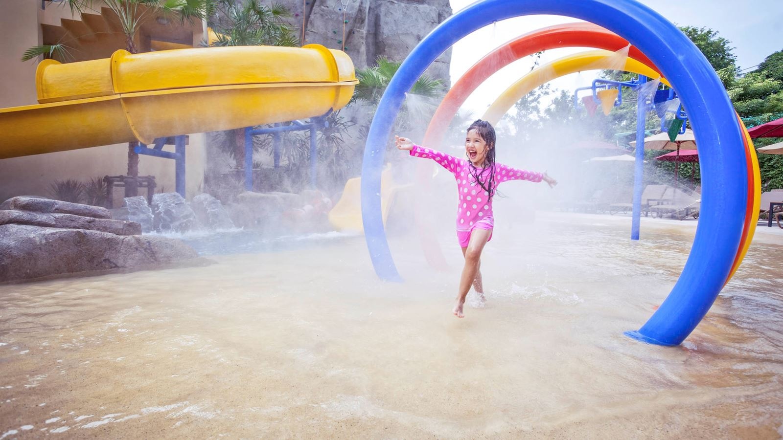 water-park-water-park