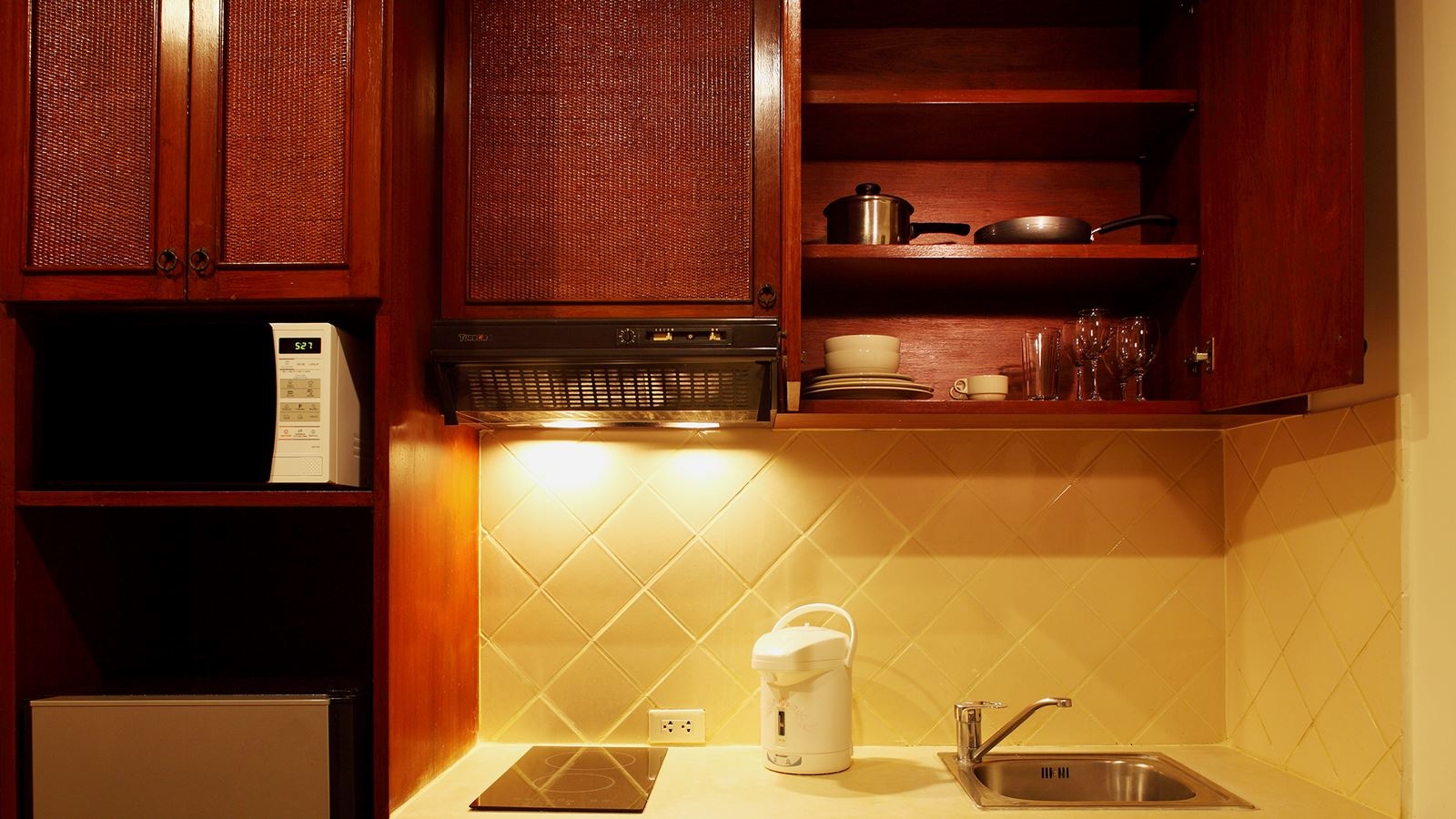 rooms-one-bedroom-suite