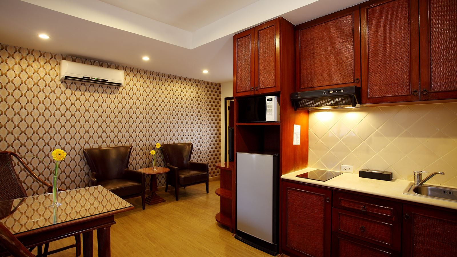 rooms-one-bedroom-terrace