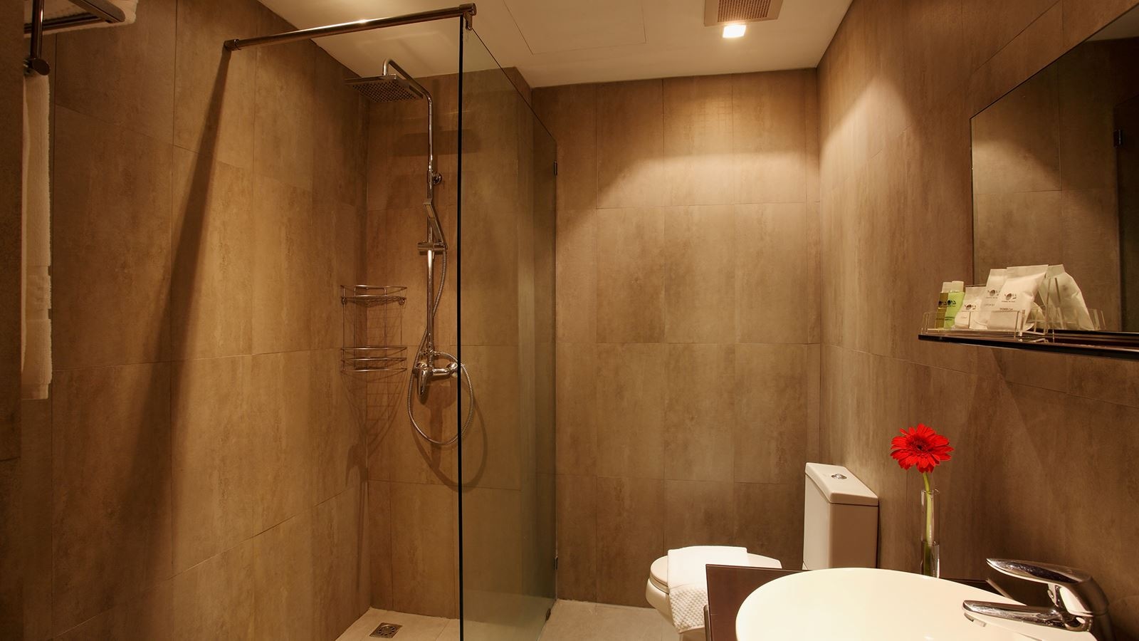 rooms-one-bedroom-terrace