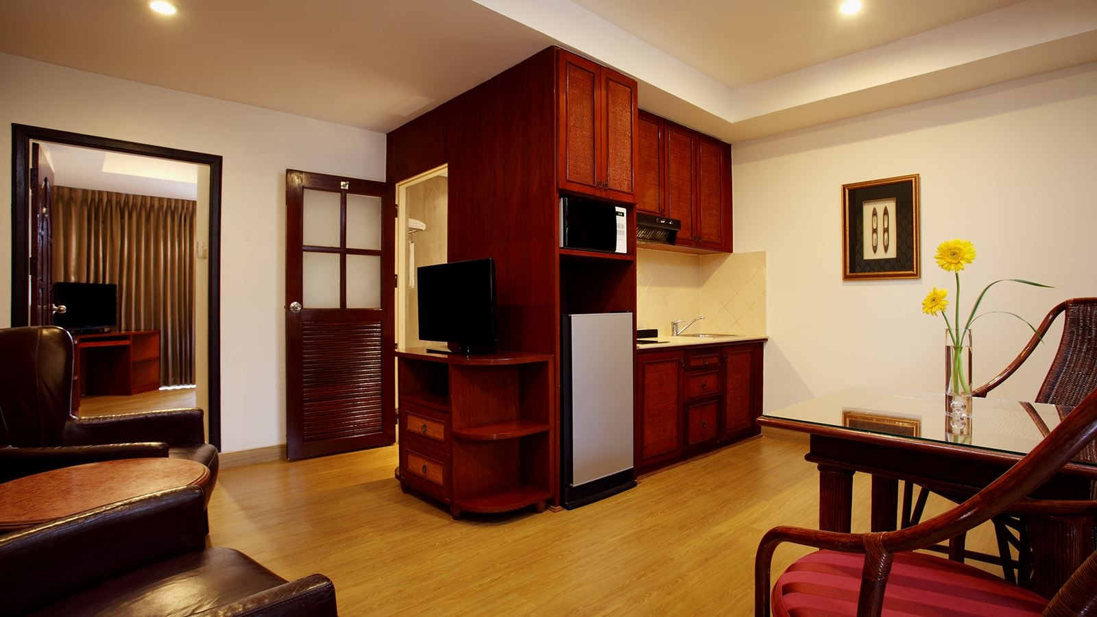 rooms-one-bedroom-terrace