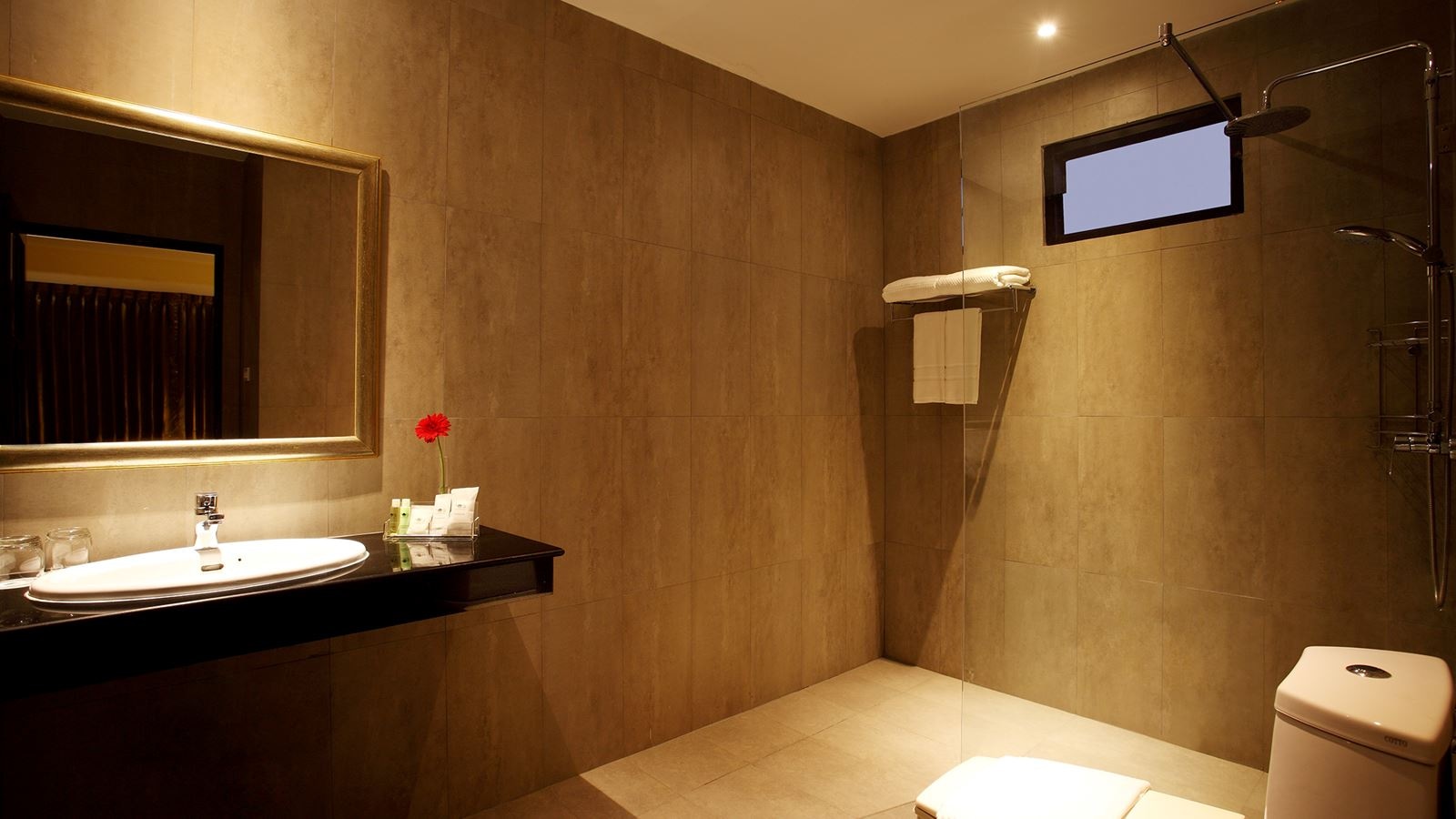 rooms-two-bedroom-suite