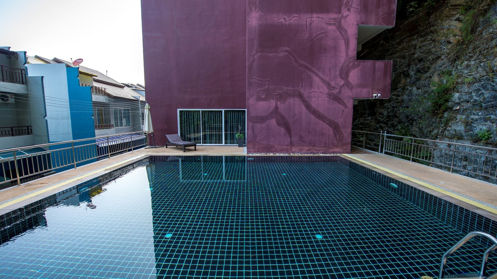 pools-outdoor-pool