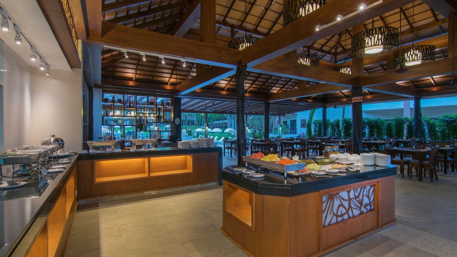 restaurants-orchid-restaurant