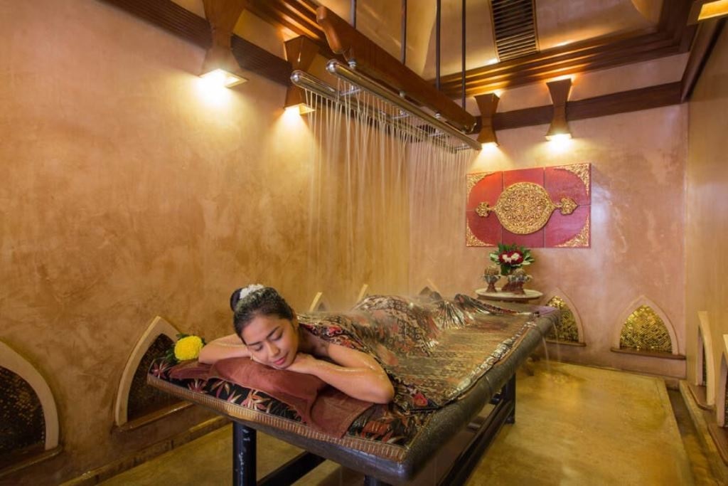 spa-spa