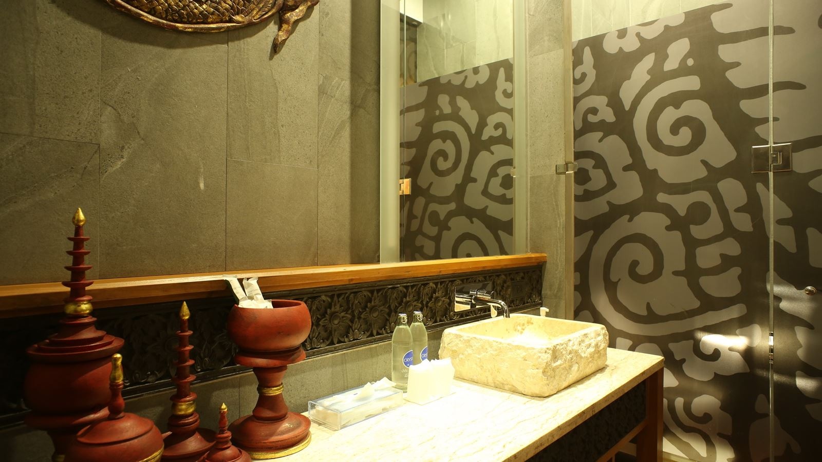 rooms-cabana-suite-pool-access