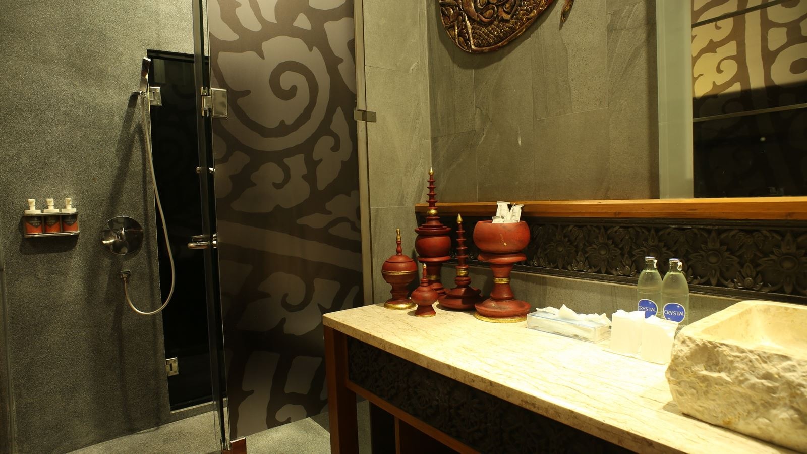 rooms-cabana-suite-pool-access