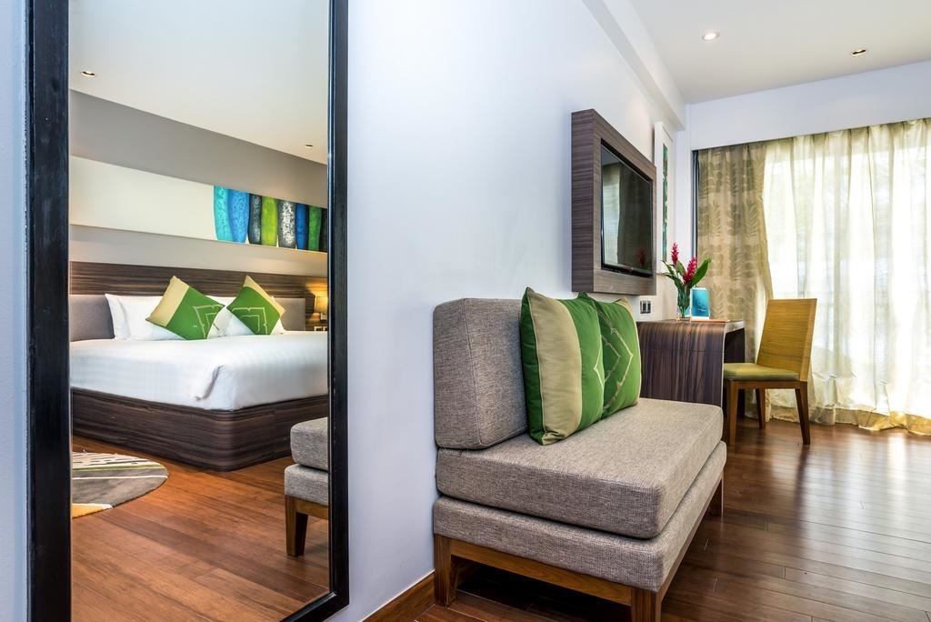 rooms-standard-central-building