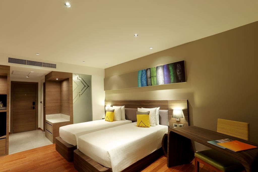 rooms-standard-central-building