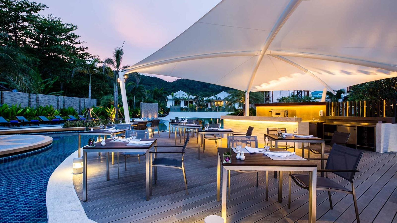 restaurants-joe-kools