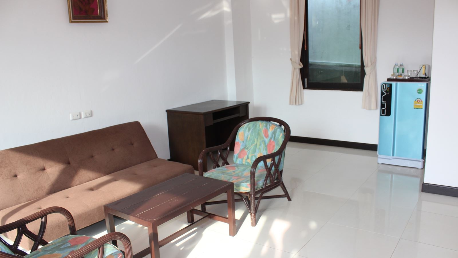 rooms-junior-suite