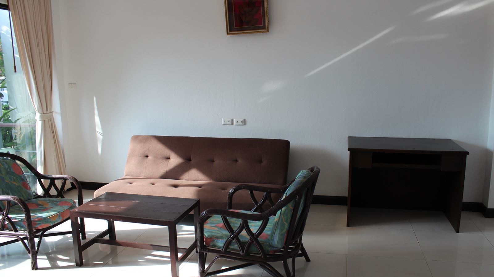 rooms-junior-suite
