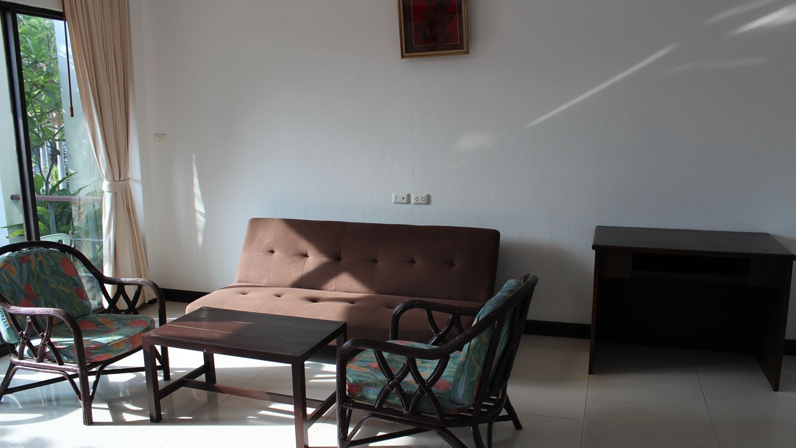 rooms-junior-suite