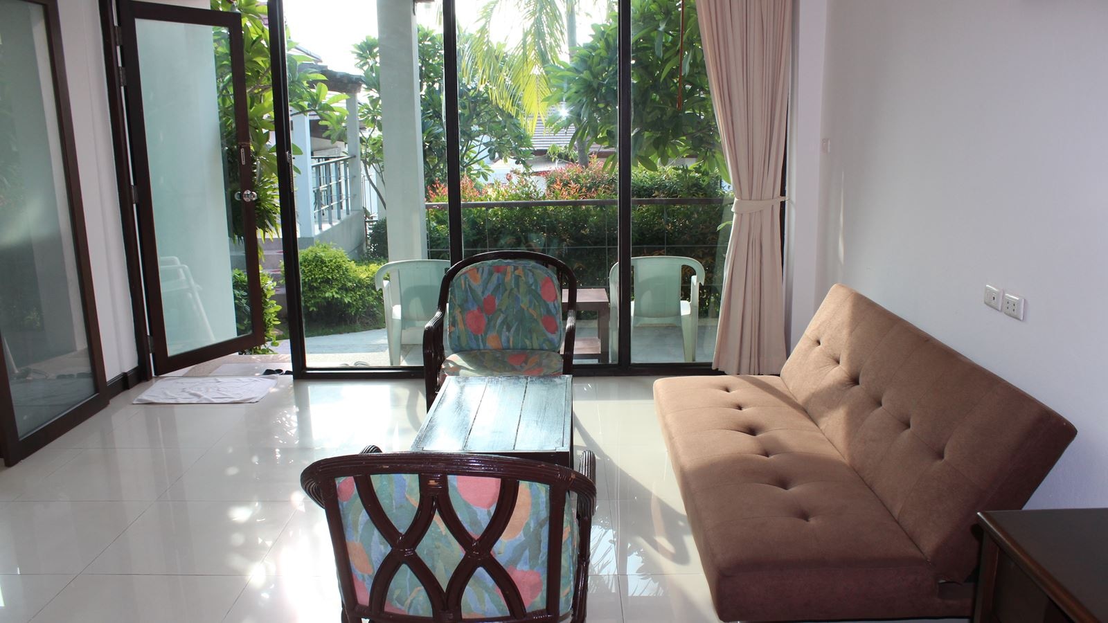 rooms-junior-suite