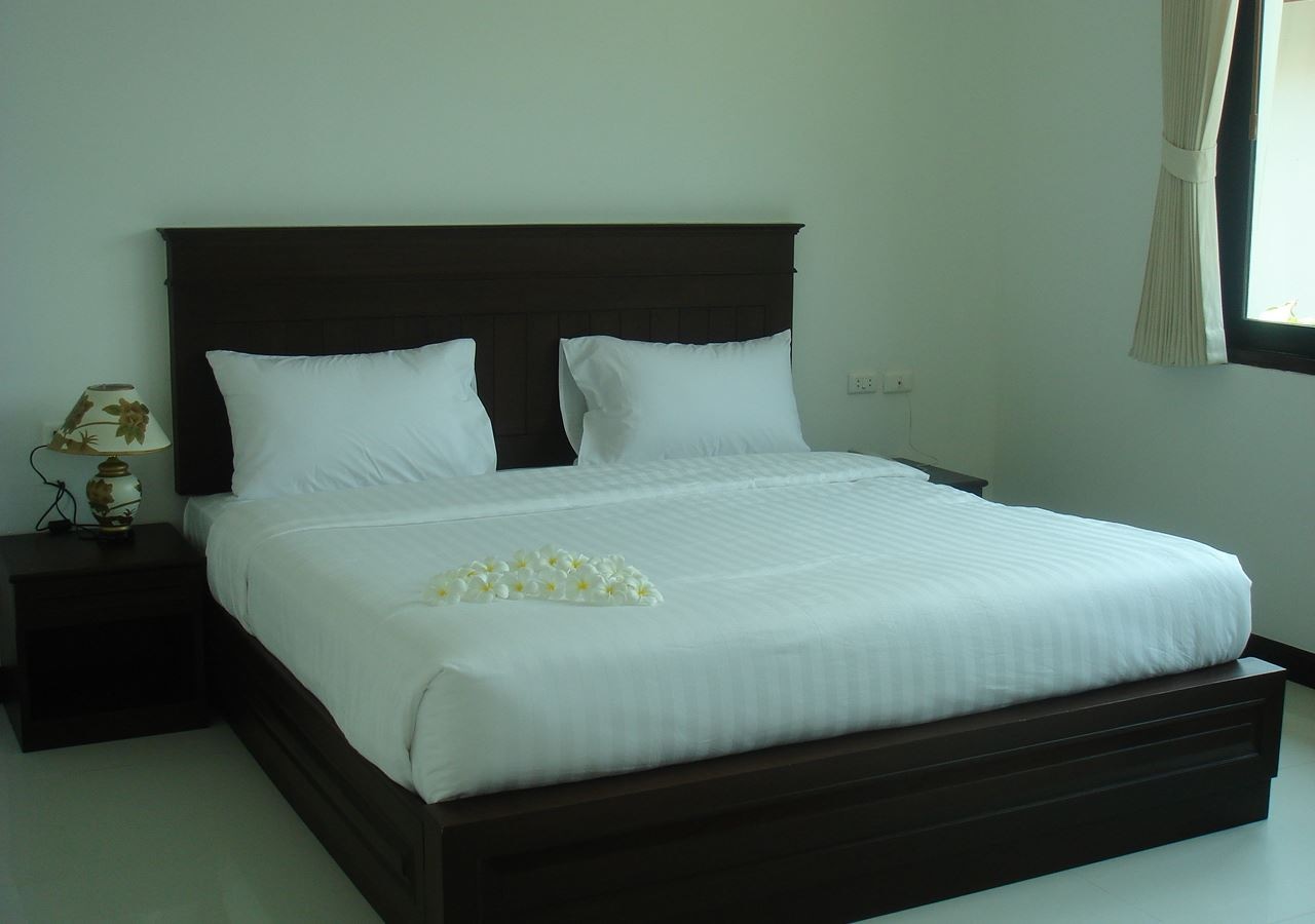 rooms-junior-suite
