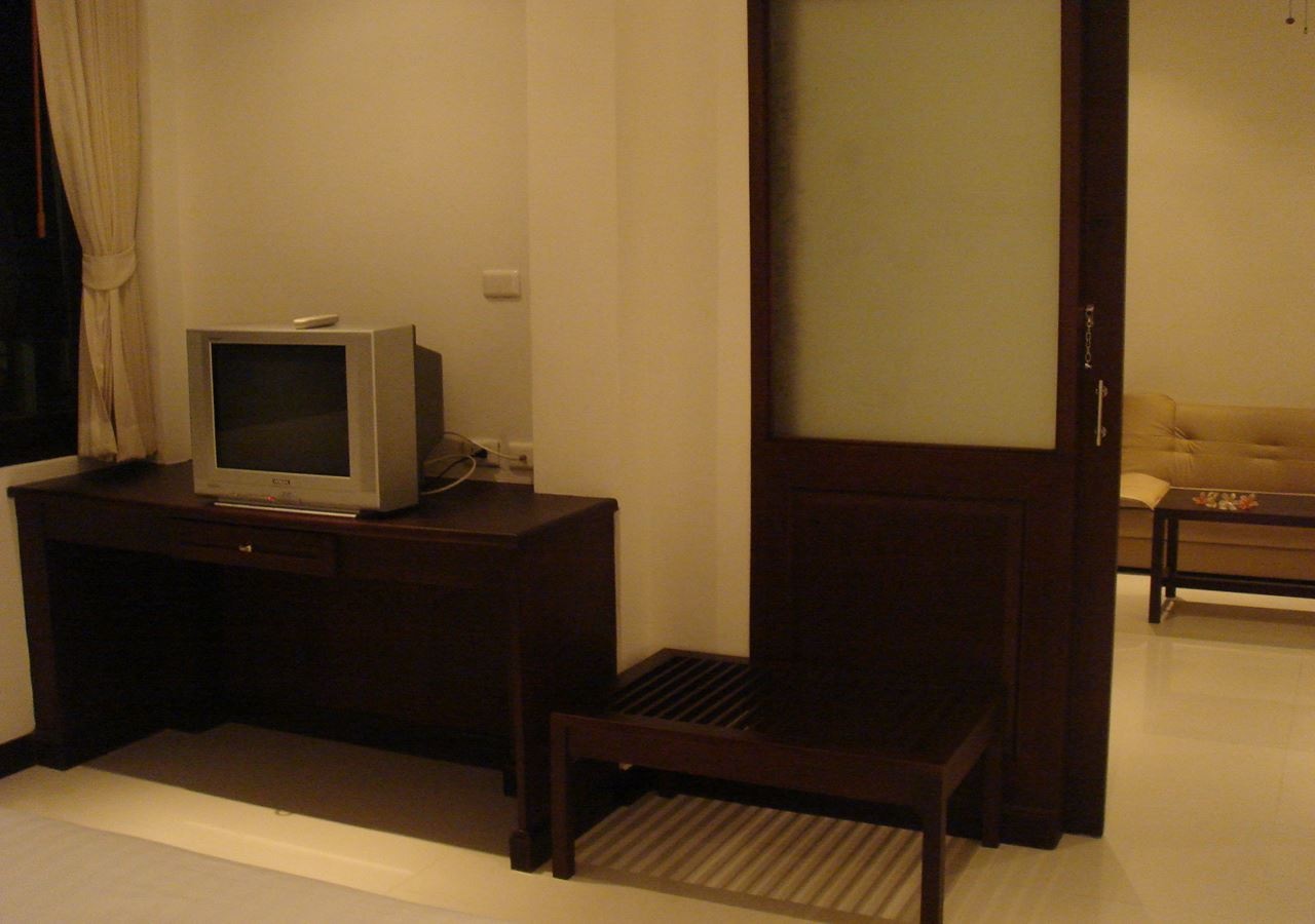 rooms-junior-suite