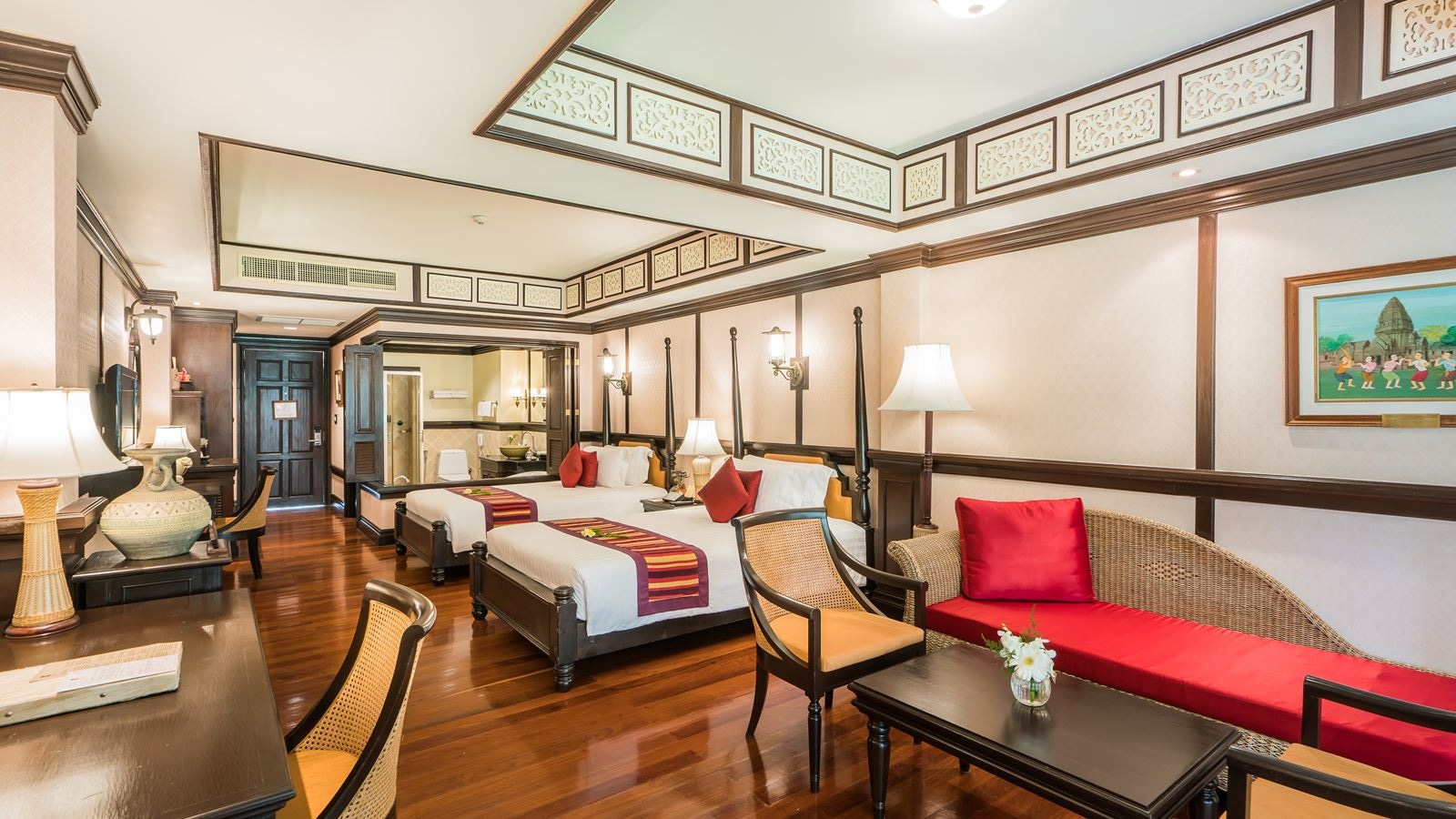 rooms-grand-deluxe-room