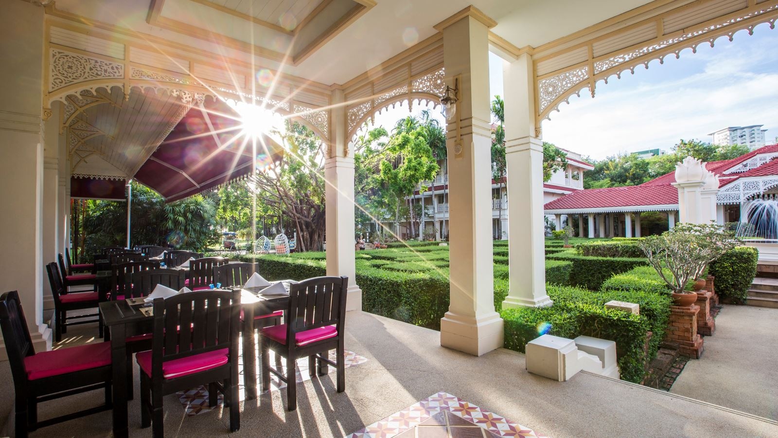 restaurants-chulamongkut