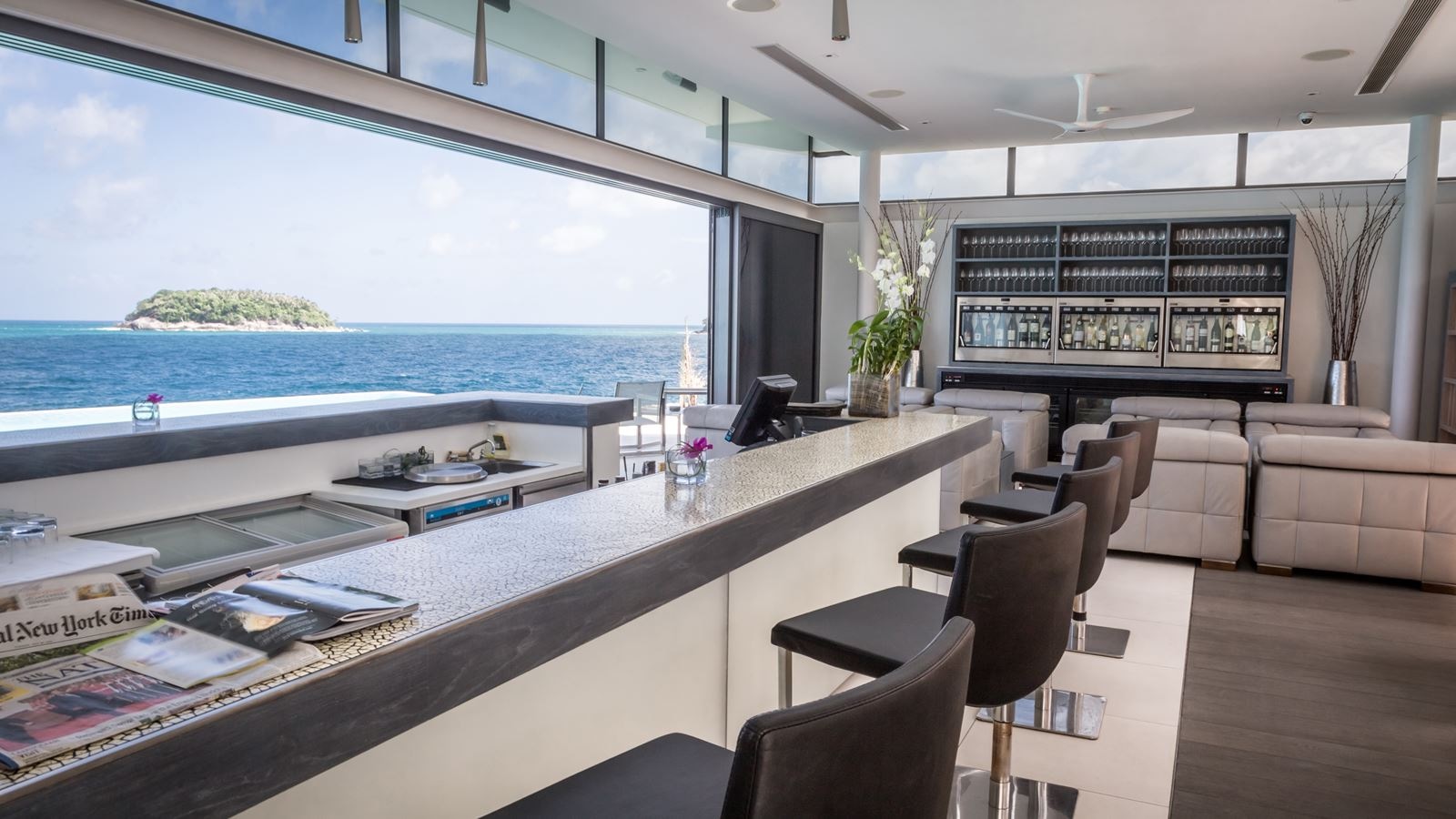 bars-oceanfront-bar