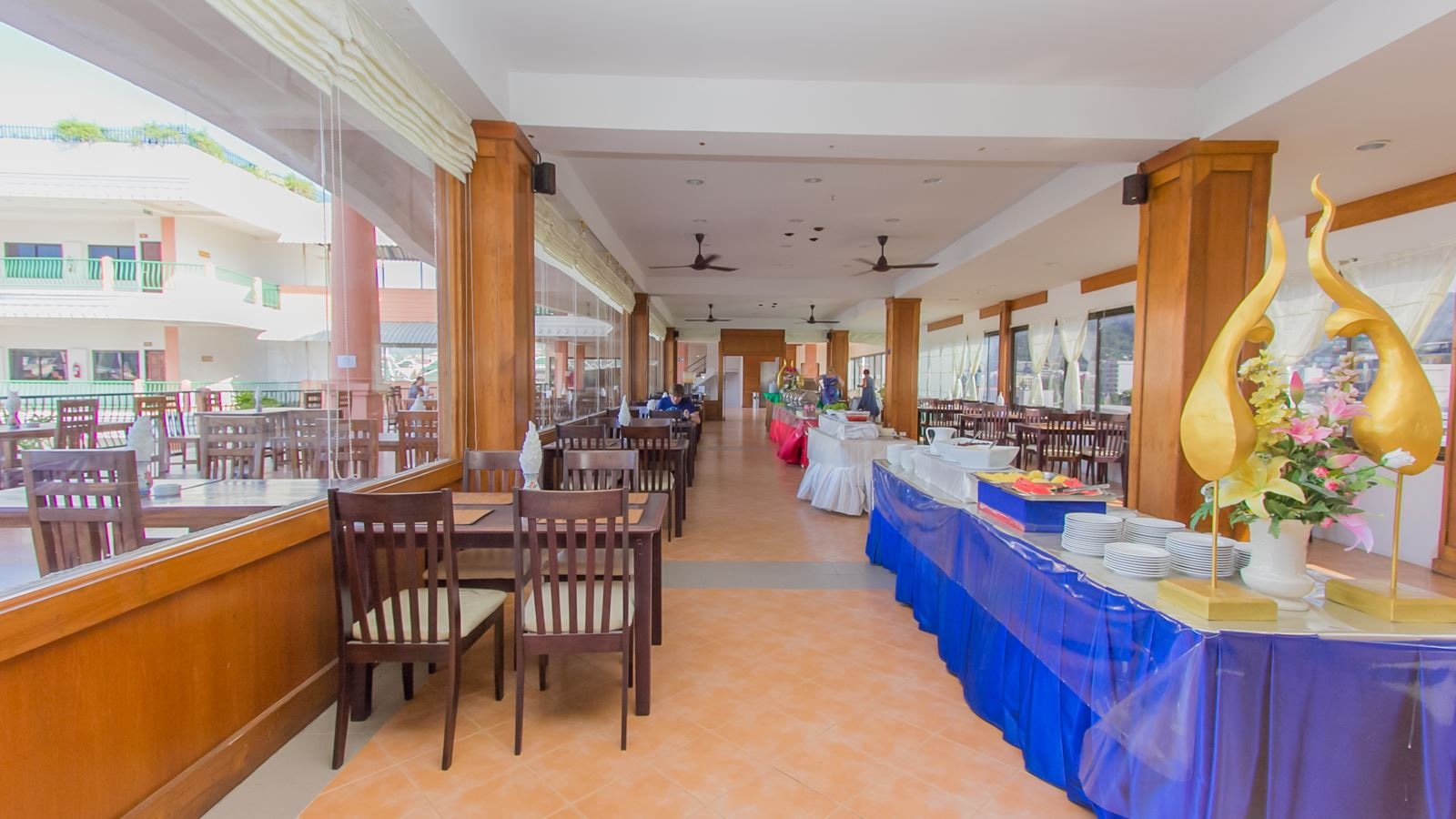 restaurants-hotel-restaurant