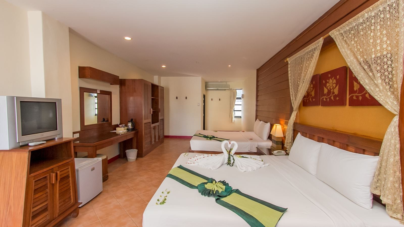 rooms-grand-superior-room