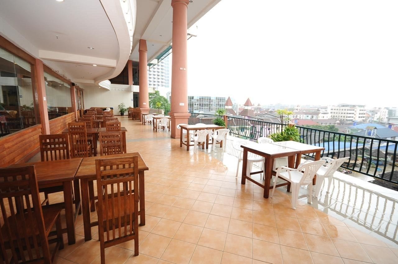 restaurants-hotel-restaurant