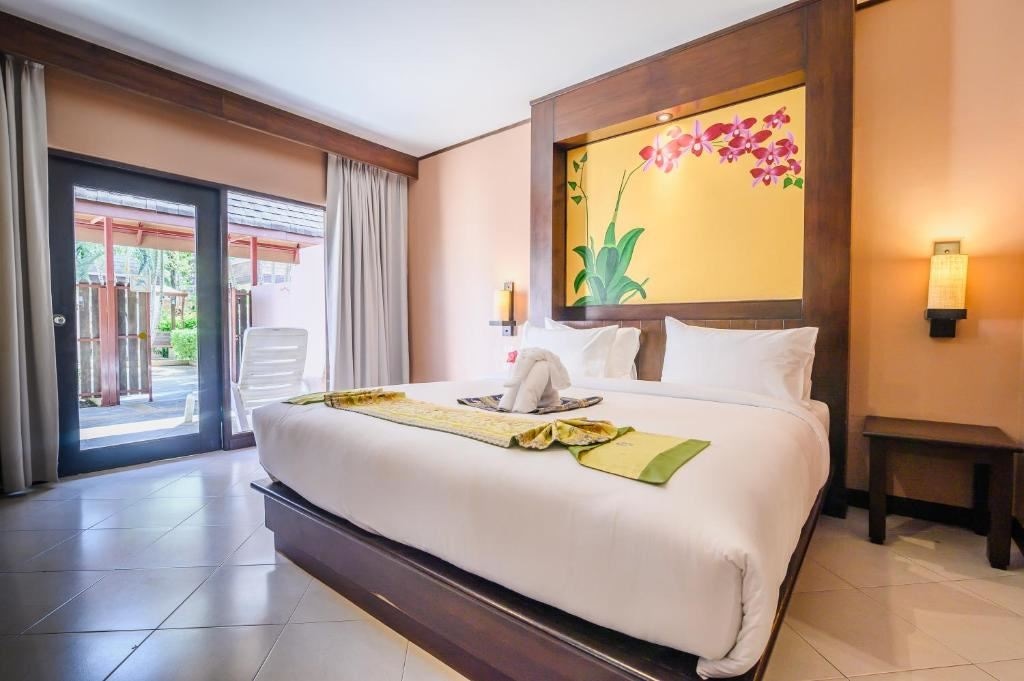 rooms-deluxe-hideaway