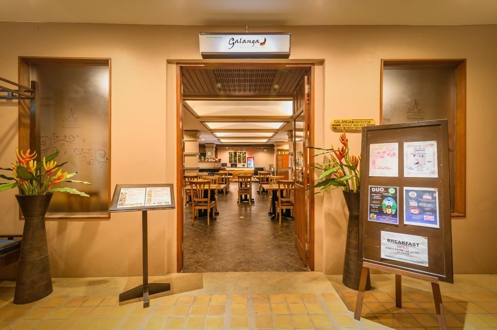 restaurants-restaurant