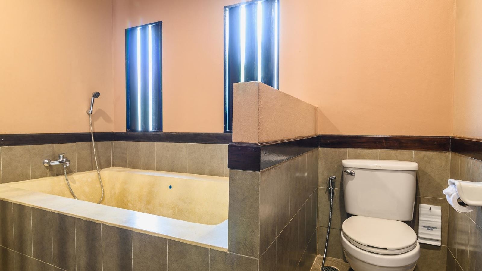 rooms-deluxe-sun-terrace