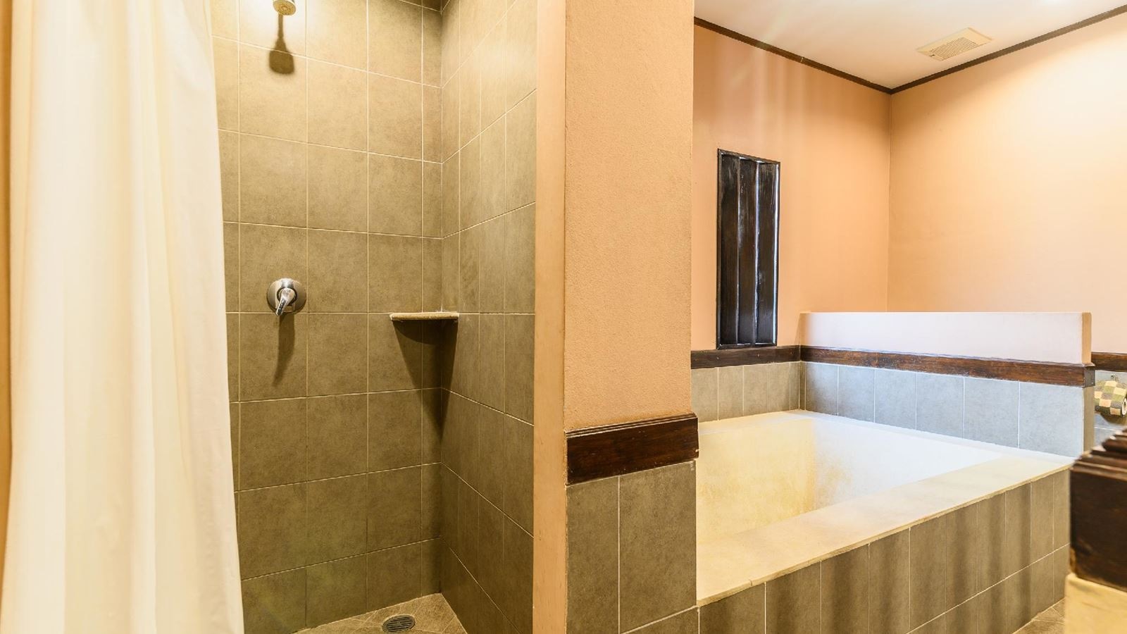 rooms-deluxe-sun-terrace