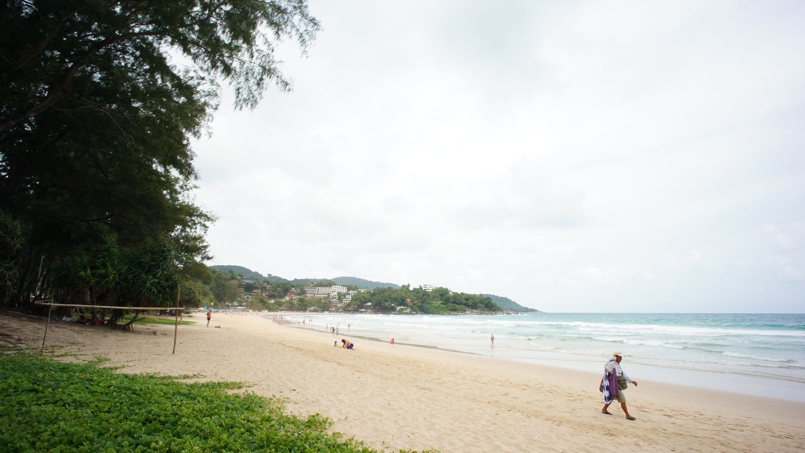 beach-beach