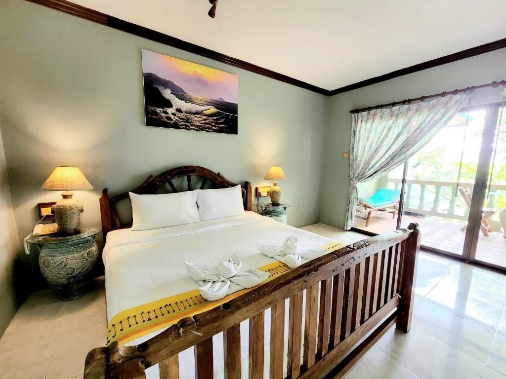rooms-mini-suite