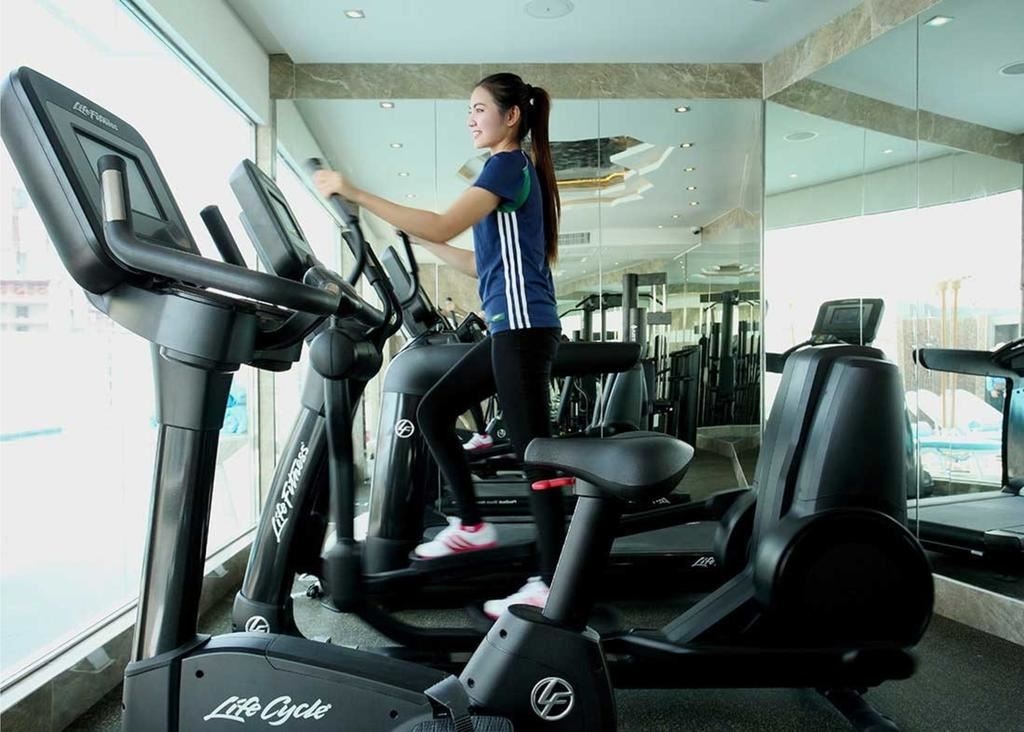 sport-sport
