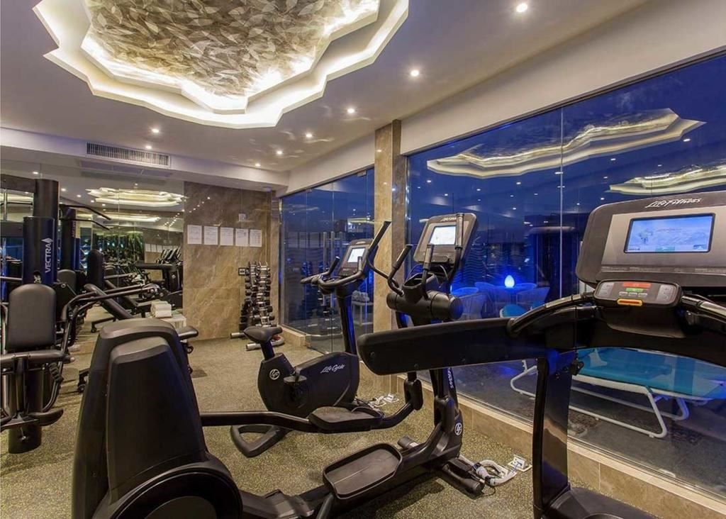 sport-sport