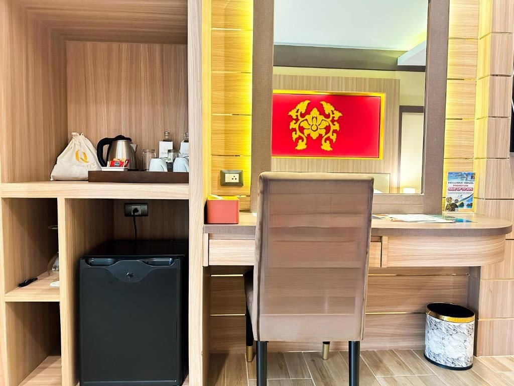 rooms-deluxe-balcony-twin-garden-view