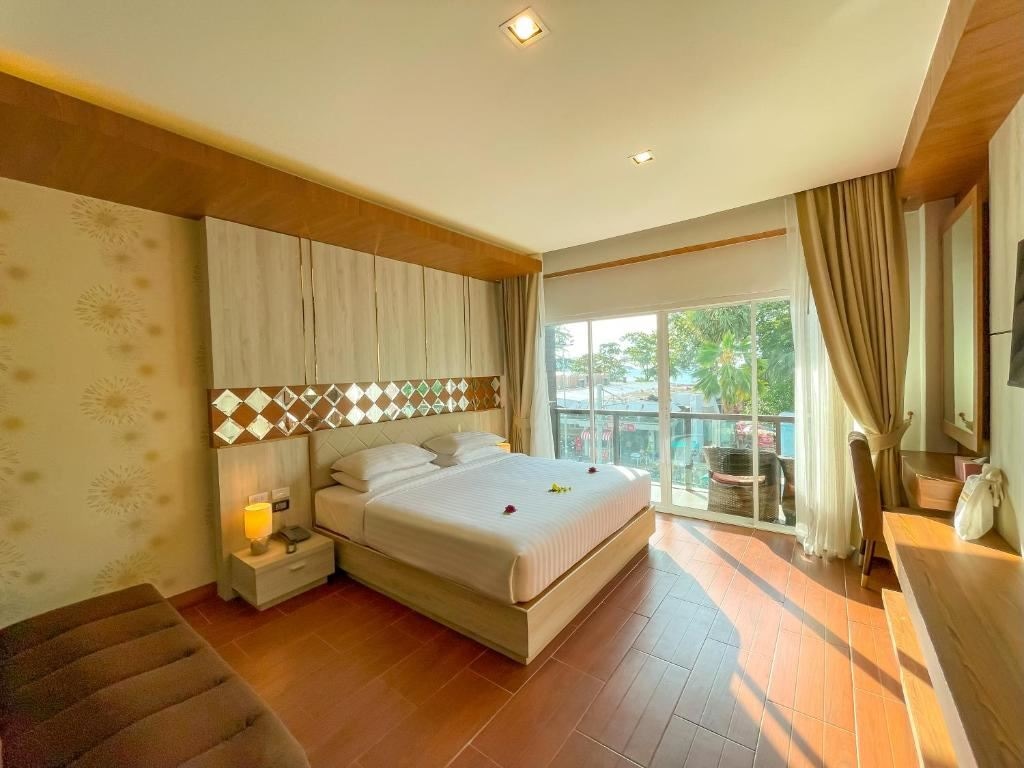 rooms-one-bedroom-studio