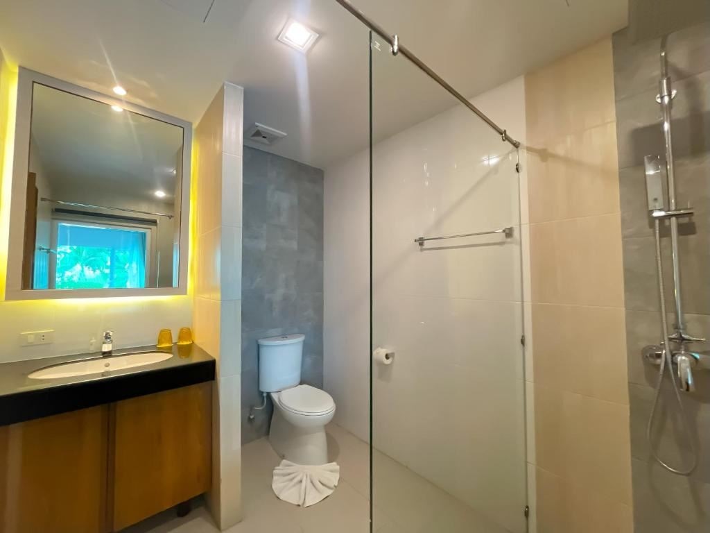 rooms-one-bedroom-studio