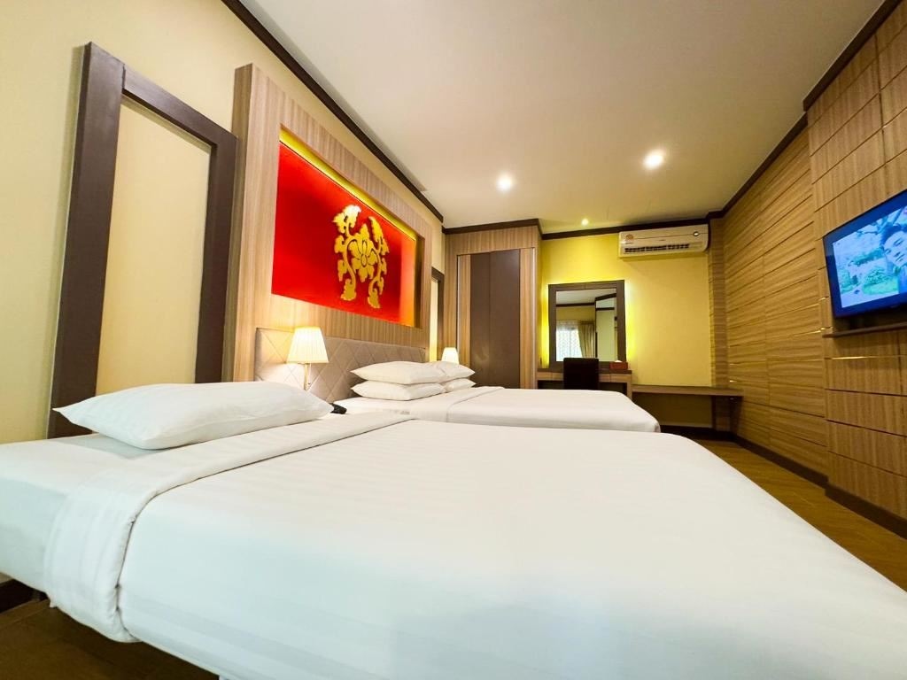 rooms-family-premium-balcony