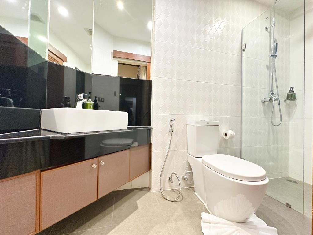 rooms-family-premium-balcony