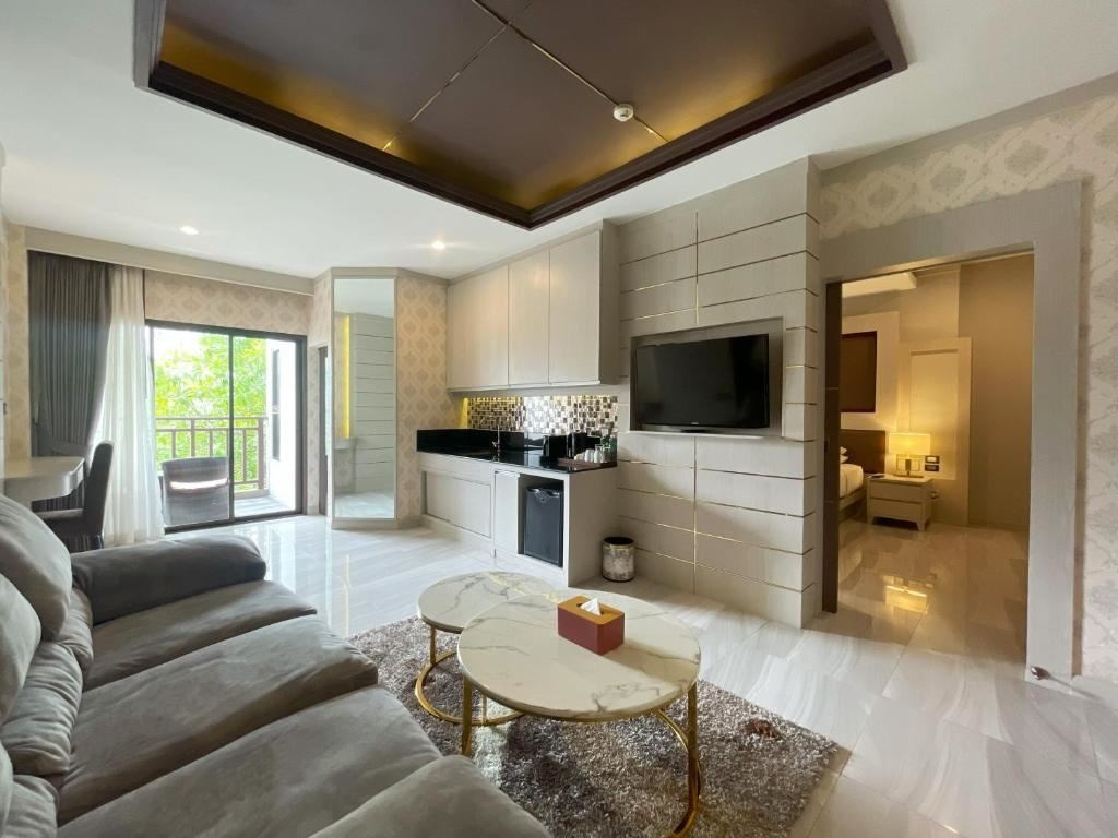rooms-one-bedroom-premium-suite