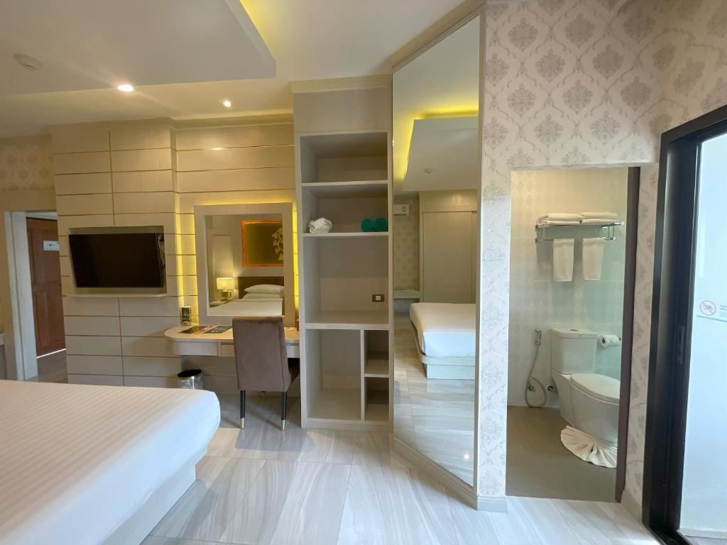 rooms-one-bedroom-premium-suite